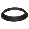 AXLE SHAFT OUTER SLINGER