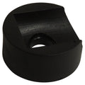 CLAMP HALF  PLAST