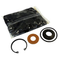 SEAL SERV KIT