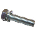 SHIFT LEVER HOUSING BOLT