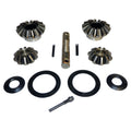 DIFFRNTIAL GEAR SET