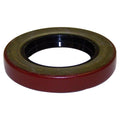 AXLE INNER SEAL
