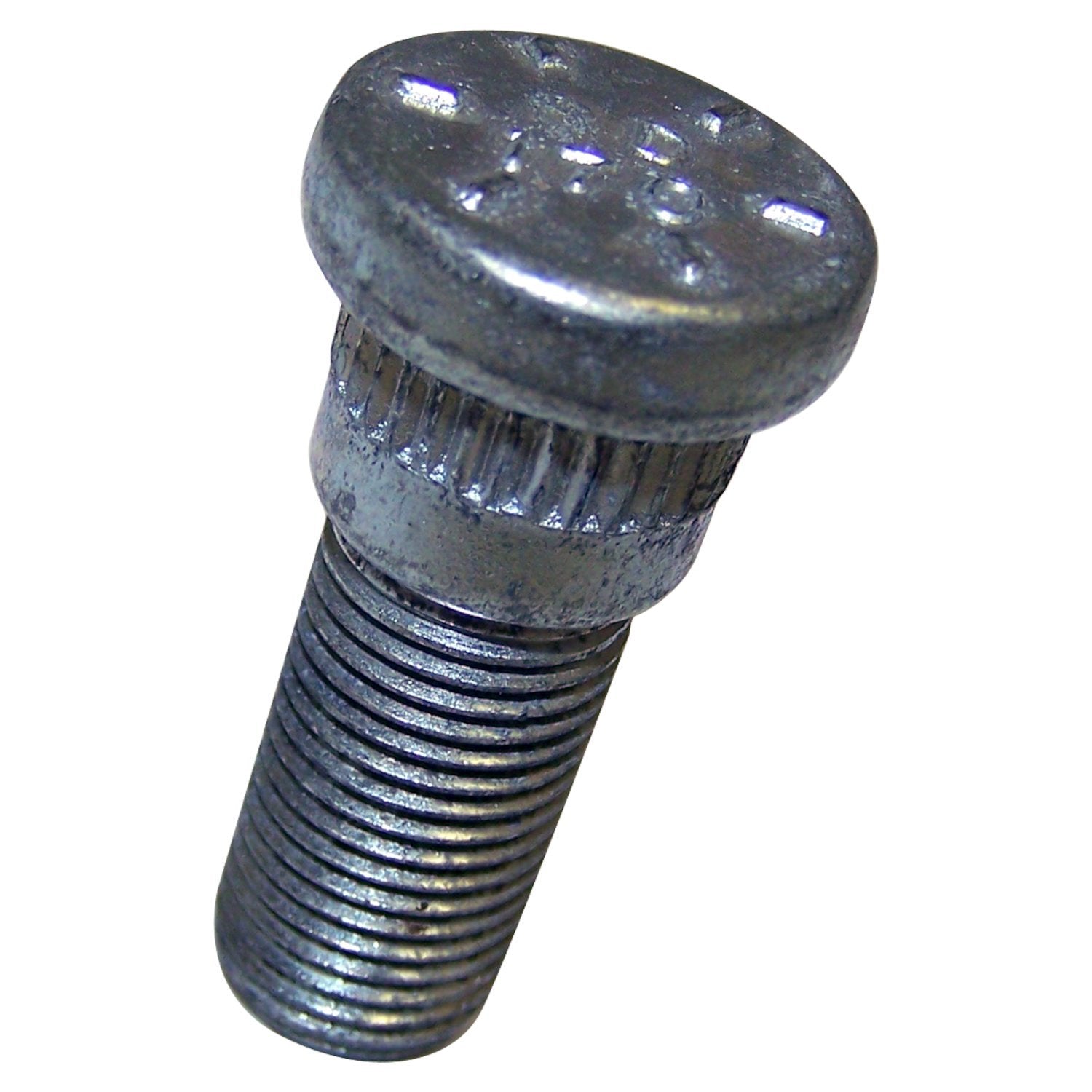WHEEL STUD