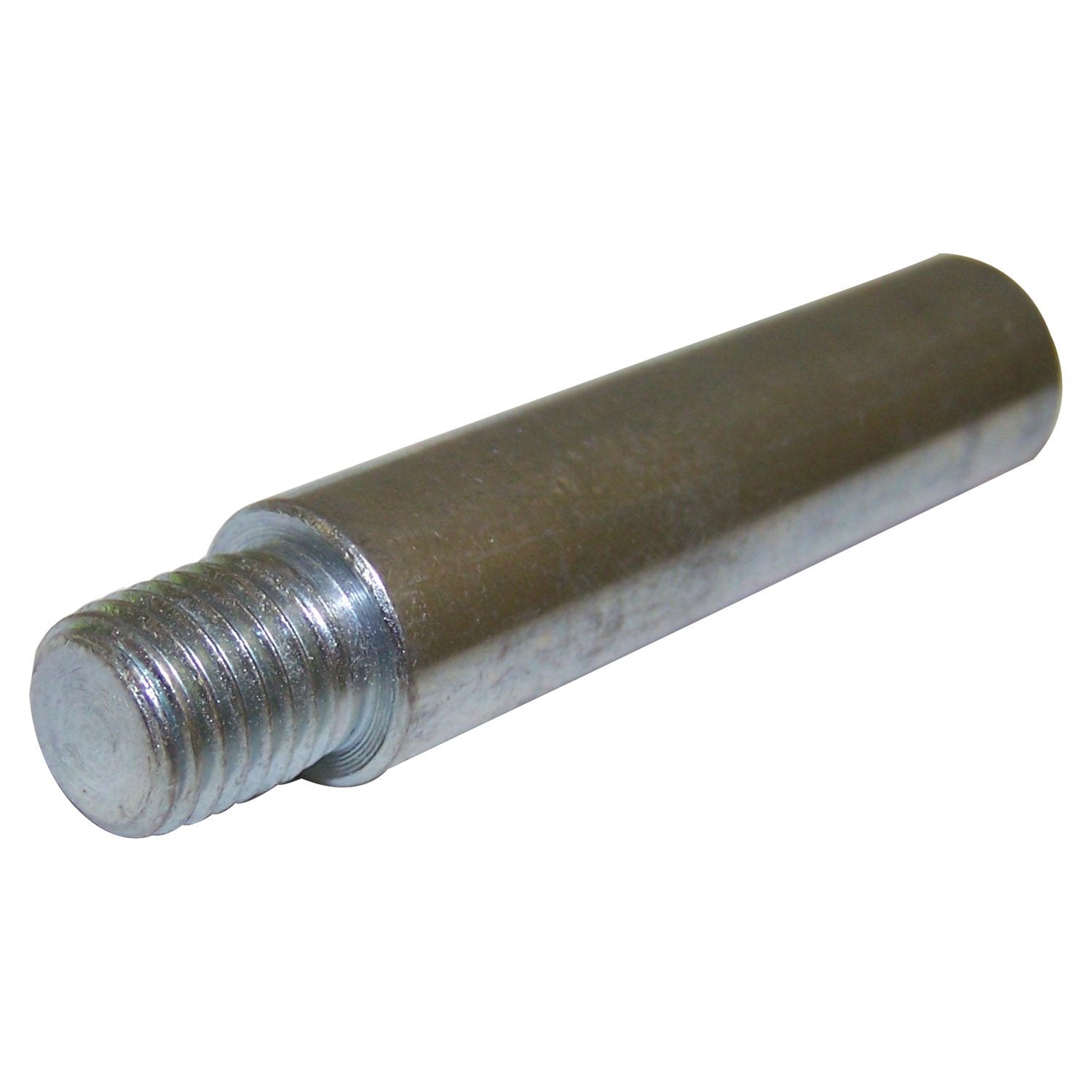 CALIP HOUSING BOLT PIN