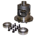 CASE ASSY TRAC-LOK