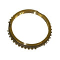 BLOCK RING