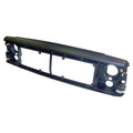 CHEROK GRILLE HEDR PANEL