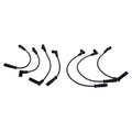 IGNIT WIRE SET 4.0L