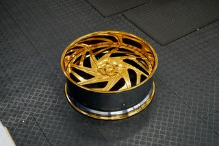 AF863240061-06R