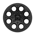 SEZ-25080-4