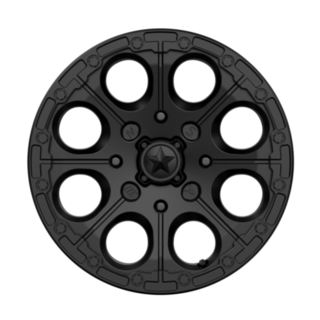 SEZ-25083