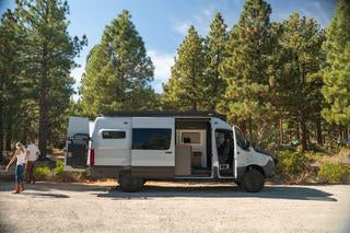 BR012MX17805832