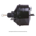 Power Brake Unit