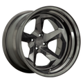 PD427P7116560L