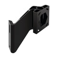 Minn Kota Raptor Jack Plate Adapter - Starboard - 2" Setback - 6" Rise