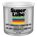 Super Lube Anti-Corrosion &amp; Connector Gel - 14.1oz Canister