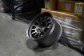 1795RPD-86140U12A