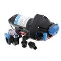 Jabsco Par-max 3 Water Pressure Pump