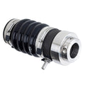 PSS PRO Shaft Seal 1-1/4" Shaft &amp; 2-1/4" Tube