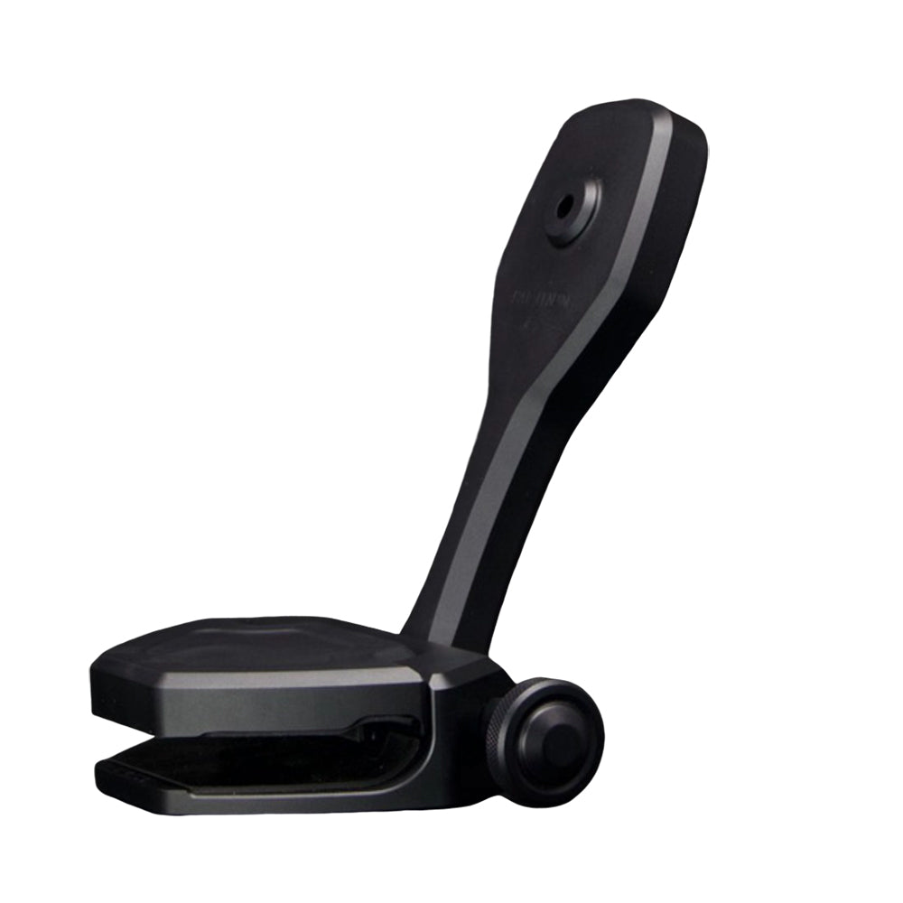 Ptm Watersports Zxr-360 Pivoting Mirror Bracket
