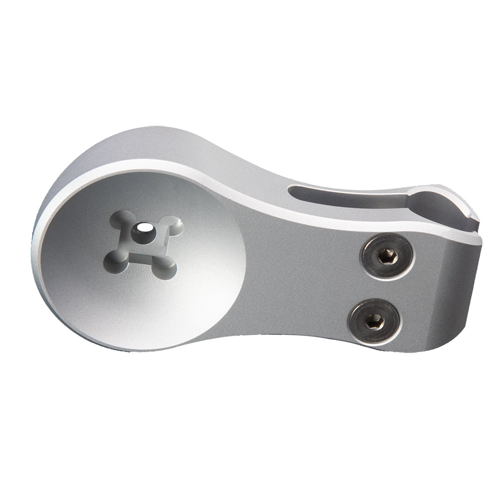 Ptm Watersports Rts - 100 Adapter