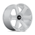 KS1CAP44-SB10