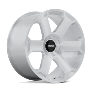 KSCAP101MXB4156SXT