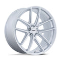 Tsw Imola 19X10.5 5X4.5 72 +43 M-Blk