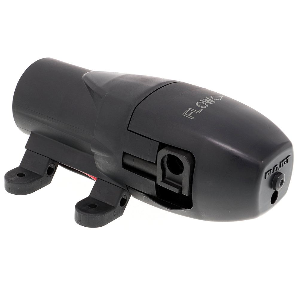 Flojet RV Water Pump