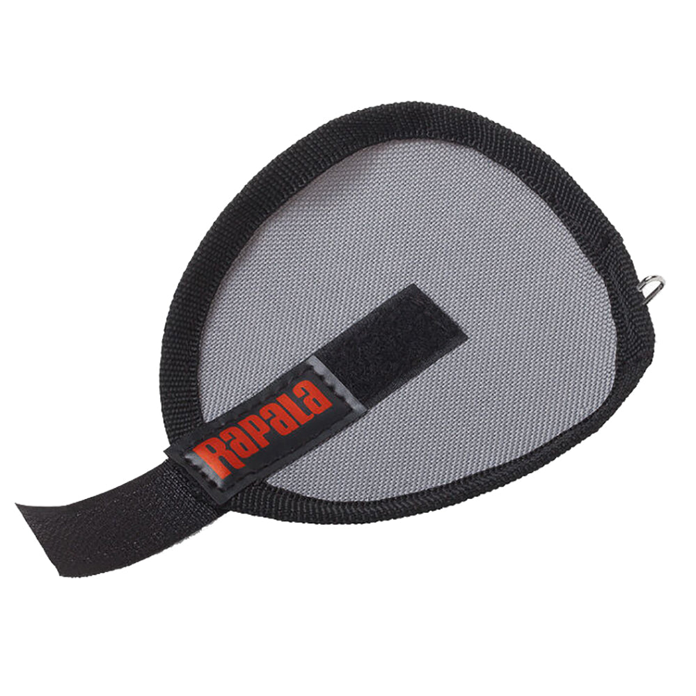 Rapala Lure Wrap *3-pack