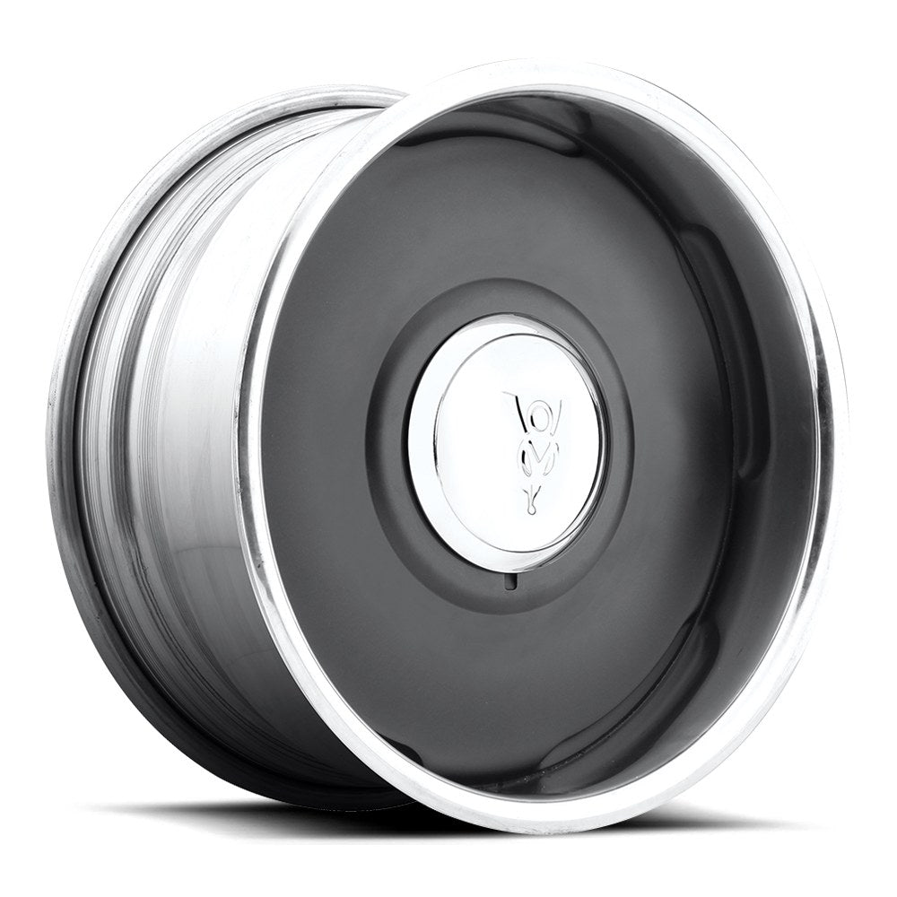 Us Mag 1PC Plain 20X12 5X4.75 72 H -32
