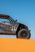 1004-75-05GBS