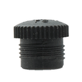 Actisense Protective Screw Cover f/N2K Connectors 