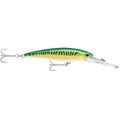 Rapala X-rap&reg; Magnum&reg; 20 Mackerel