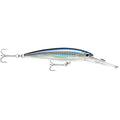 Rapala X-Rap&reg; Magnum&reg; 30 Spotted Minnow
