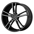 T158203KIT-RD