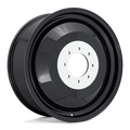 000000000000079915