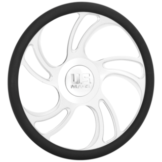 US7252255U55L