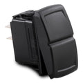 ROCKER SWITCH  CONTURA XIV DPST  IL