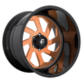 DD392282A945R