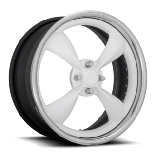 XSBRS14A-RED