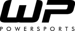 000000000005210822