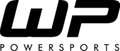 TSTUFFBS