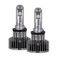 G3 9005 LED Bulb (6200K 12/24V 23W