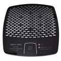 Fireboy-xintex CO Alarm 12/ DC
