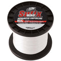 Sufix 832&reg; Advanced Superline&reg; Braid - 10lb - Ghost - 3500 yds