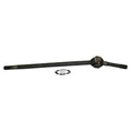 FRNT AXLE SHAFT
