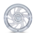 Us Mag 1PC Serrano Q Pol 17X11 5X5/5.5 R