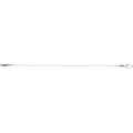 Vmc Titanium Leader Multi-strand - 50lb