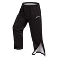 Onyx HydroMax Rain Pants - 3X-Large - Black